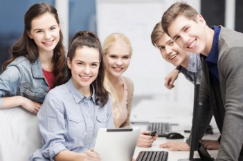 Можно ли поступить в вуз без ЕГЭ после колледжа