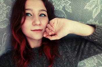 Учеба в «НСПК» — это удобно, просто и безумно интересно