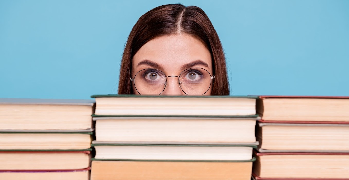 Преподаватель НСПК рассказала об истории развития уроков литературы в нашей стране