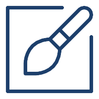 Техник-строитель